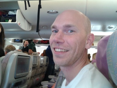 20141110_143721 .jpg