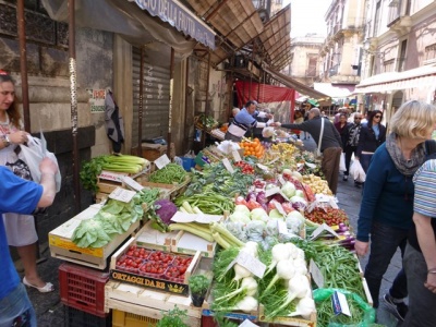 P1000005 (Kopie).JPG