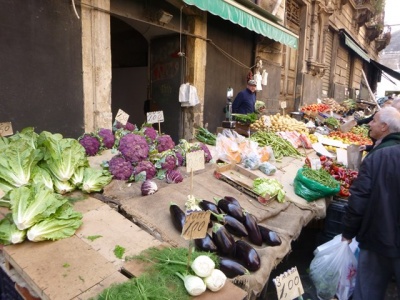 P1000008 (Kopie).JPG