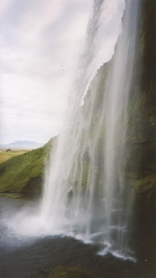 Afbeelding (25) (Kopie).jpg
