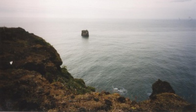 Afbeelding (34) (Kopie).jpg
