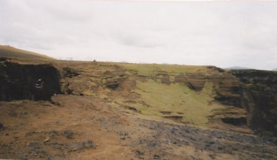 Afbeelding (39) (Kopie).jpg