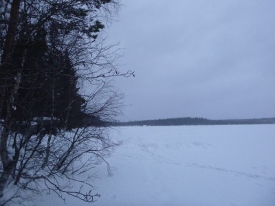 P1000086.JPG
