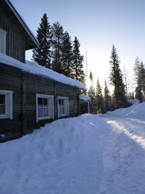 P1000096.JPG