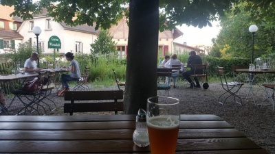 20190719_202711.jpg