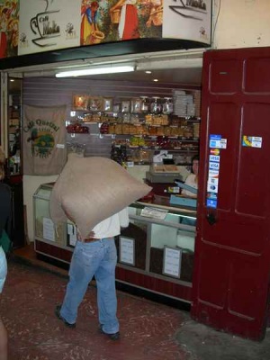 koffiemannetje .jpg