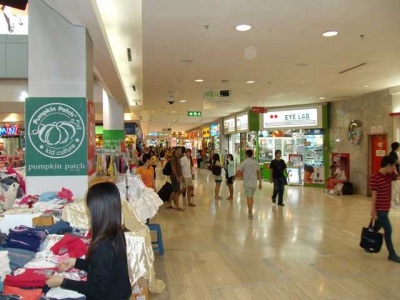 GEDC0007 .JPG