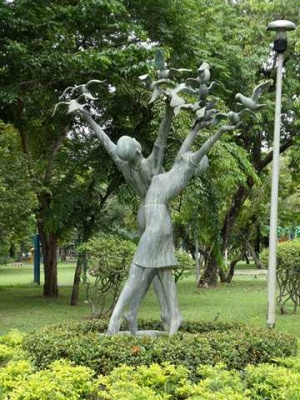 GEDC0017 .JPG