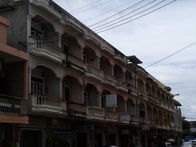 GEDC0117 .JPG